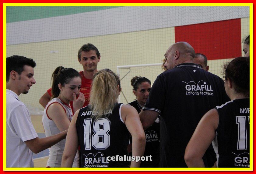 150614 volley 440_tn.jpg